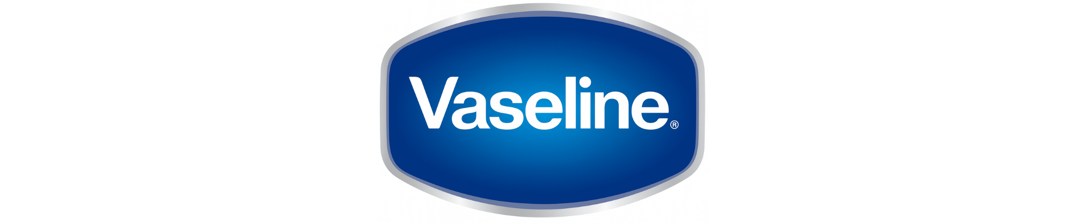 Vaseline